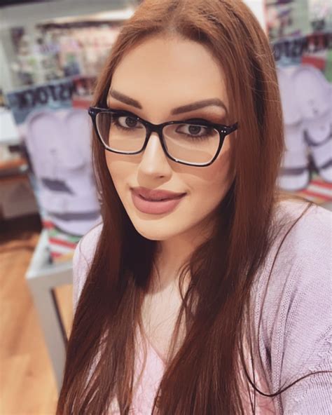 Trans Snapchat Nudes