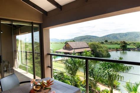 Nkomazi Kruger Lodge, Malelane