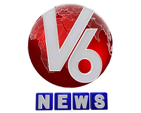 Image result for DTH Channel List