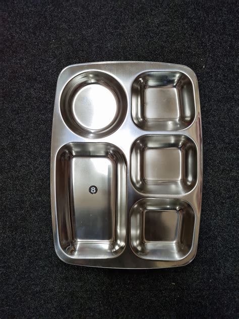 Food Tray Price List at Alyssa Camm blog