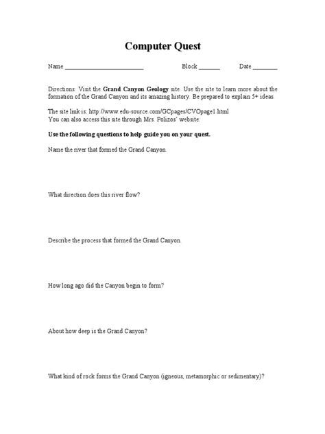 Image result for Quest Computer Bee