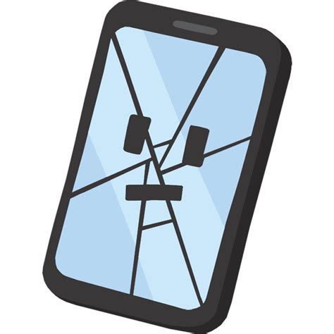 Image result for Fix My Android Phone