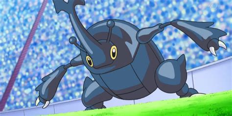 The Best Fighting-Types For Competitive Pokemon
