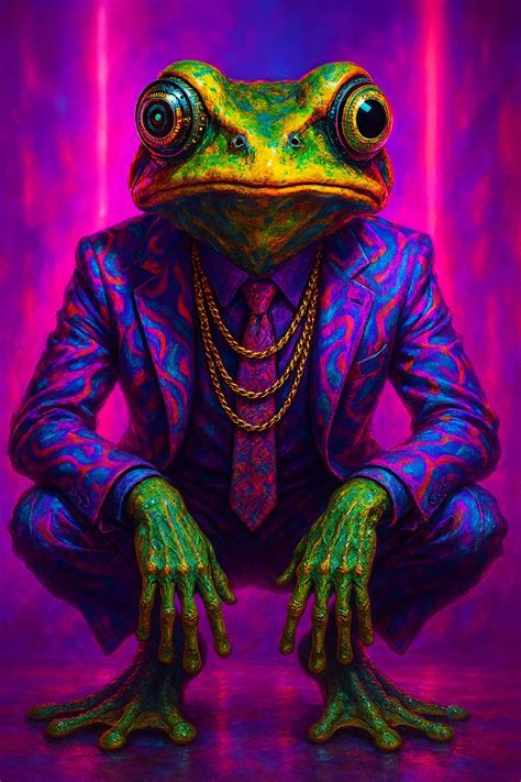 Maximizing Your Sales Force: A Guide to Business Development Agents and ...