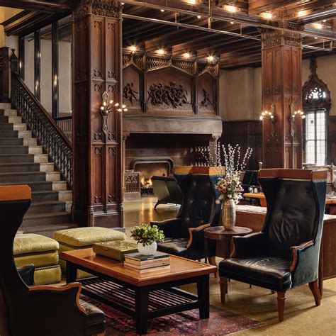 Oliver's – Chicago - a MICHELIN Guide Restaurant