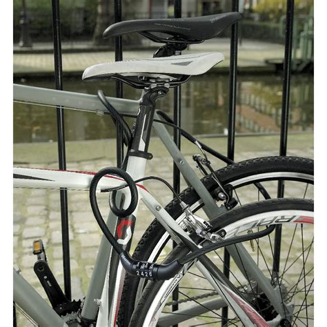 Image result for Master Combination Bike Lock