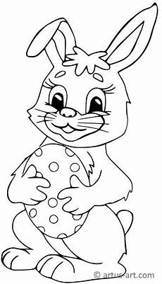 ostern malvorlage pdf osterhase ausmalbild 187 gratis ausdrucken ausmalen ostern malvorlage pdf osterhase ausmalbild 187 gratis ausdrucken ausmalen