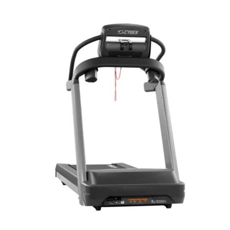 Image result for Cybex Treadmill Models