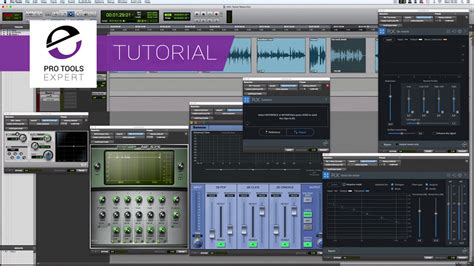 Image result for Pro Teu Software Tutorial