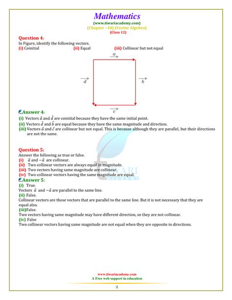Class 10 Ke 12 Chapter Ka Chart Math 的图像结果