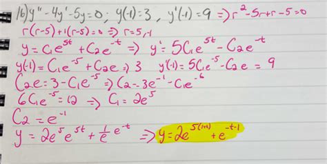 Image result for Differential Equations Solver