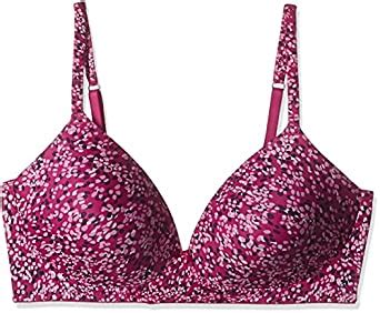 Buy Marks & Spencer Non-Wired Padded Bra (0000022320346_T333219FDARK ...