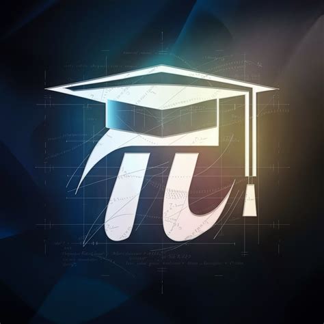 Image result for GPT Vision for Math Demo