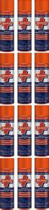 Savlon Surface Disinfectant Spray Sanitizer, Germ Protection on Surface ...