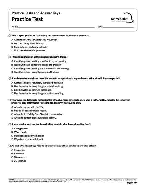 ParaPro Practice Test 的图像结果