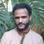 Genealogy | Special Issue : Decolonizing East African Genealogies of Power
