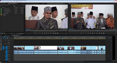 Image result for Editing Software for Windows 10