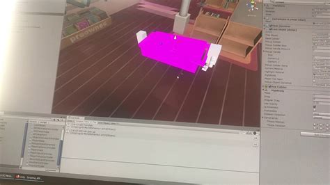 Image result for Unity Player Look Script for Mouse Movement without Right Body