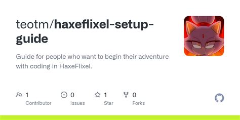 Image result for HaxeFlixel Tutorial