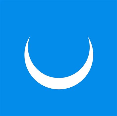 Half moon shape Images - Free Download on Freepik