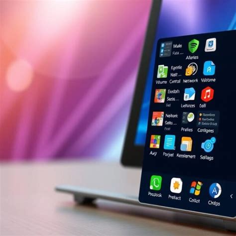 Image result for Operating System On This Computer