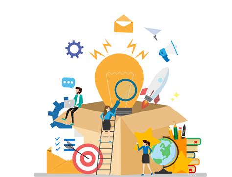 Do Good Clip Art Work 的图像结果