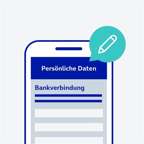 Image result for O2 Aufladen