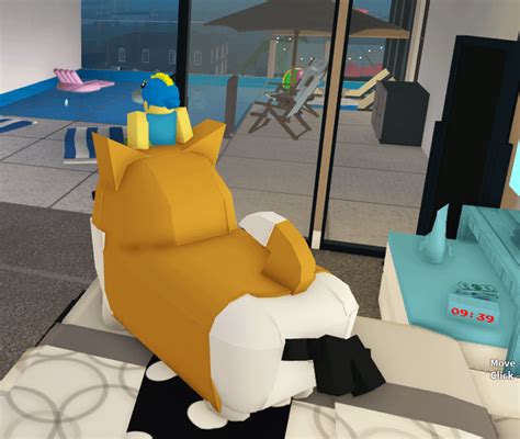 Image result for Alien Bloxburg