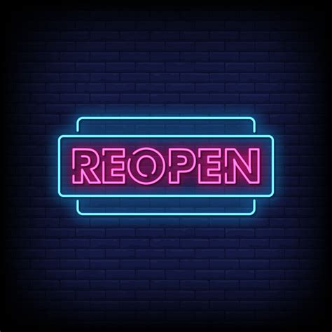 Reopen Setting 的图像结果