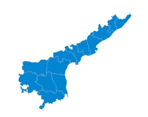 Andhra Pradesh Inks Rs 15,000 Cr Pact With Tillman Global Holdings For ...