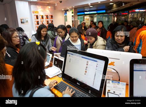 Computer Shop Pinoy 的图像结果