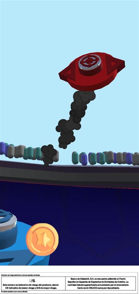 super spin winner download apk