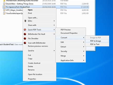 Image result for Quick PDF