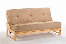 futon size seaside pocket coil mattress and day futon size seaside pocket coil mattress and day