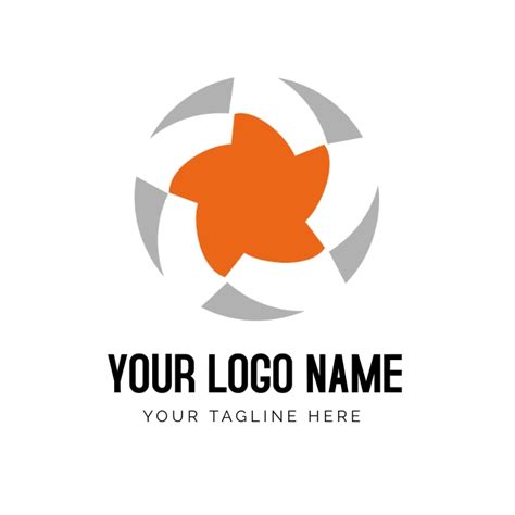Business Card Logo 的图像结果