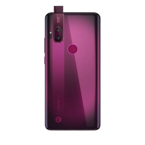 Motorola One Hyper: prezzo, caratteristiche, uscita e notizie in Italia ...