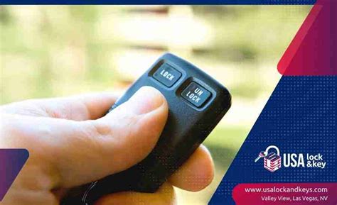 Image result for Transponder Key Transparent Background