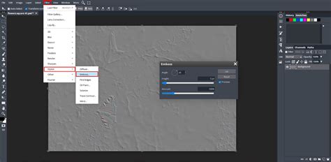 How to Use Designscape 的图像结果