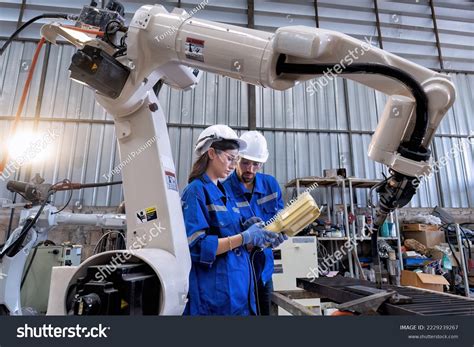 Robotic Training Tutorials 的图像结果