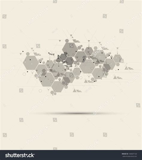 Science and Technology Background Materials 的图像结果