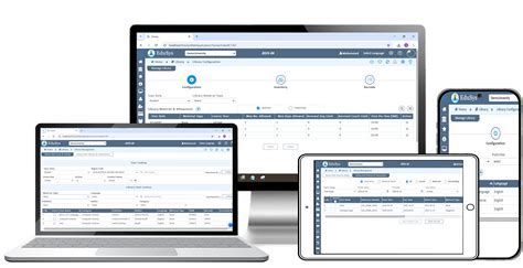 Image result for Video Library Software