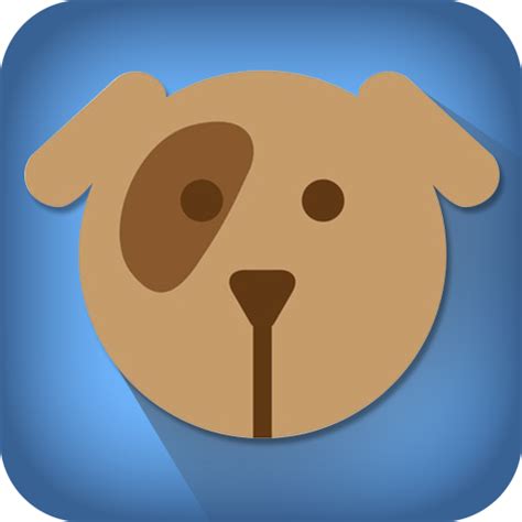 Dog Phrasebook Simulator - App on Amazon Appstore