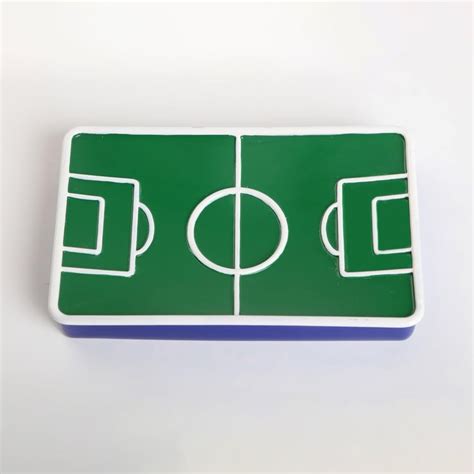 Buy Slate Kids Polyresin Soap Dish from Home Centre at just INR 699.0