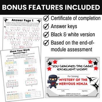 Image result for Engage Grade 5 Module 4 Lesson 27