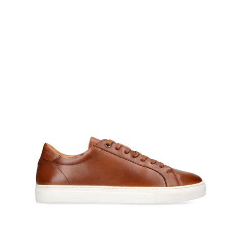 FIRE - KG KURT GEIGER Sneakers