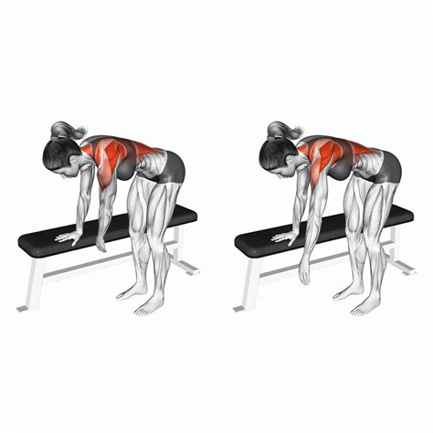 5 Best Exercises for Shoulder Pain Relief | Shoulder Pain Relief