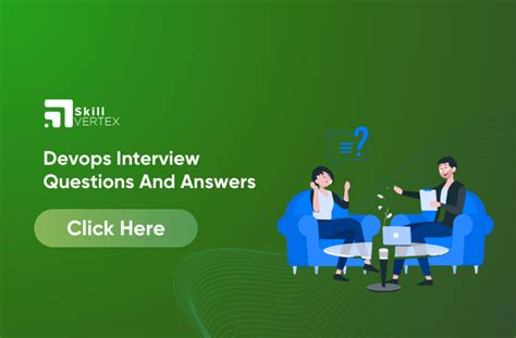 DevOps Technical Interview Questions 的图像结果