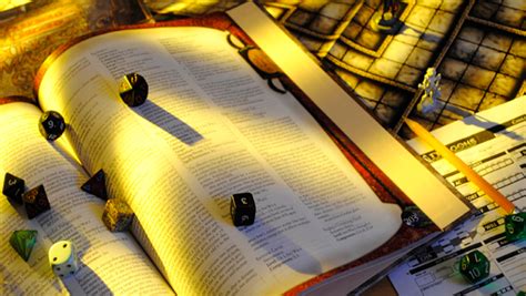 Acemiler İçin Frp : Ryuk'un Fantastik Kültür Rehberi - FRP Genel