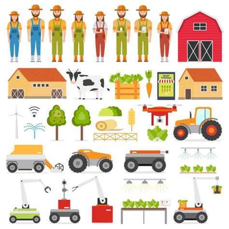 Globalization Farming Clip Art 的图像结果