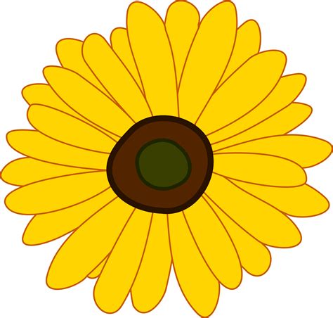 Image result for Flower Pot Unicode Python